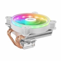 MARS GAMING MCPU220W